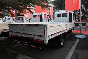 �ƿ�ŷ�� T1ϵ�� 115���� 3.7�׵��������Ῠ(����)ͼƬ