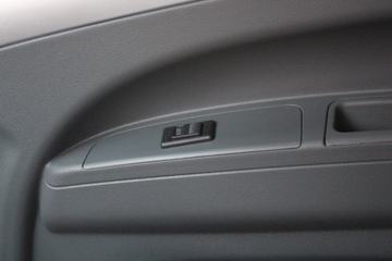 �ƿ�ŷ�� T1ϵ�� 115���� 3.7�׵��������Ῠ(����)ͼƬ