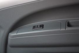 欧铃T1&nbsp;载货车驾驶室                                               图片