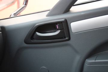 �ƿ�ŷ�� T1ϵ�� 115���� 3.7�׵��������Ῠ(����)ͼƬ