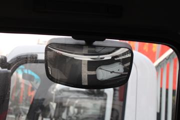 �ƿ�ŷ�� T1ϵ�� 115���� 3.7�׵��������Ῠ(����)ͼƬ