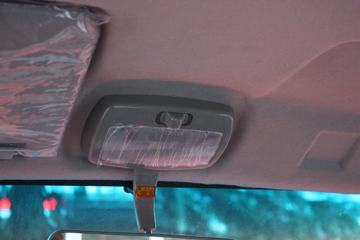 �ƿ�ŷ�� T1ϵ�� 115���� 3.7�׵��������Ῠ(����)ͼƬ