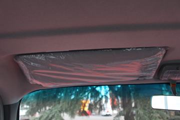 �ƿ�ŷ�� T1ϵ�� 115���� 3.7�׵��������Ῠ(����)ͼƬ