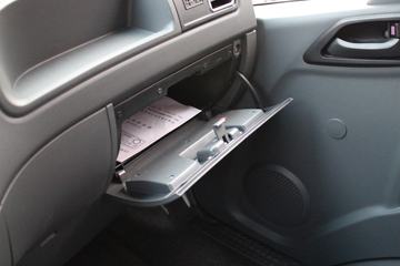 �ƿ�ŷ�� T1ϵ�� 115���� 3.7�׵��������Ῠ(����)ͼƬ