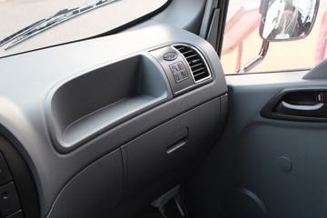 �ƿ�ŷ�� T1ϵ�� 115���� 3.7�׵��������Ῠ(����)ͼƬ