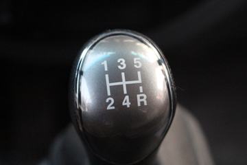 �ƿ�ŷ�� T1ϵ�� 115���� 3.7�׵��������Ῠ(����)ͼƬ