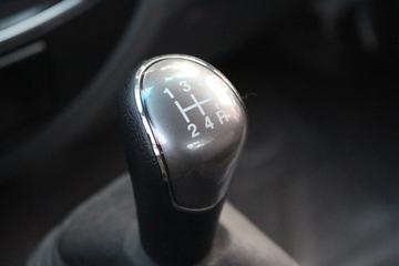 �ƿ�ŷ�� T1ϵ�� 115���� 3.7�׵��������Ῠ(����)ͼƬ