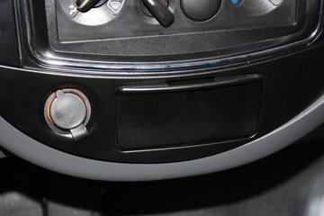 �ƿ�ŷ�� T1ϵ�� 115���� 3.7�׵��������Ῠ(����)ͼƬ