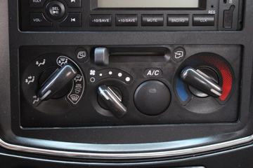 �ƿ�ŷ�� T1ϵ�� 115���� 3.7�׵��������Ῠ(����)ͼƬ