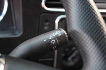 �ƿ�ŷ�� T1ϵ�� 115���� 3.7�׵��������Ῠ(����)ͼƬ