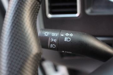 �ƿ�ŷ�� T1ϵ�� 115���� 3.7�׵��������Ῠ(����)ͼƬ