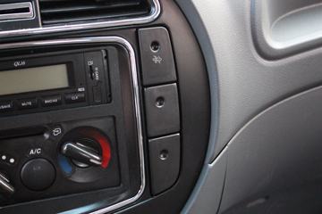 �ƿ�ŷ�� T1ϵ�� 115���� 3.7�׵��������Ῠ(����)ͼƬ