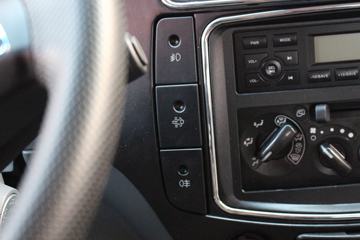 �ƿ�ŷ�� T1ϵ�� 115���� 3.7�׵��������Ῠ(����)ͼƬ