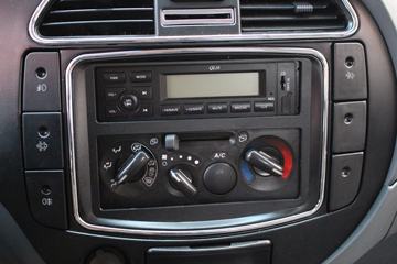 �ƿ�ŷ�� T1ϵ�� 115���� 3.7�׵��������Ῠ(����)ͼƬ