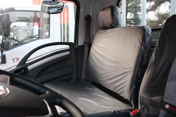 �ƿ�ŷ�� T1ϵ�� 115���� 3.7�׵��������Ῠ(����)ͼƬ