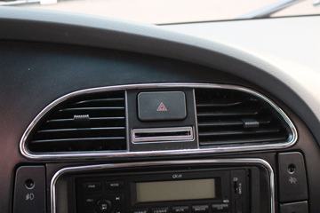 �ƿ�ŷ�� T1ϵ�� 115���� 3.7�׵��������Ῠ(����)ͼƬ