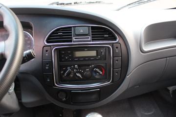 �ƿ�ŷ�� T1ϵ�� 115���� 3.7�׵��������Ῠ(����)ͼƬ