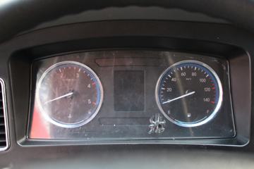 �ƿ�ŷ�� T1ϵ�� 115���� 3.7�׵��������Ῠ(����)ͼƬ