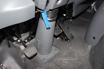 �ƿ�ŷ�� T1ϵ�� 115���� 3.7�׵��������Ῠ(����)ͼƬ