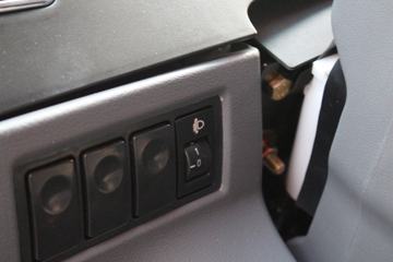 �ƿ�ŷ�� T1ϵ�� 115���� 3.7�׵��������Ῠ(����)ͼƬ