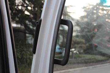 �ƿ�ŷ�� T1ϵ�� 115���� 3.7�׵��������Ῠ(����)ͼƬ