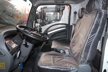 �ƿ�ŷ�� T1ϵ�� 115���� 3.7�׵��������Ῠ(����)ͼƬ