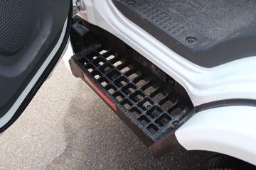 �ƿ�ŷ�� T1ϵ�� 115���� 3.7�׵��������Ῠ(����)ͼƬ