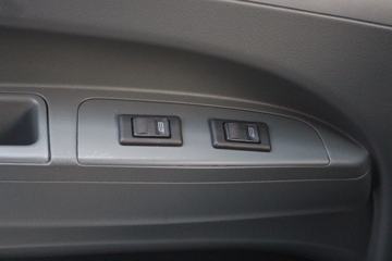 �ƿ�ŷ�� T1ϵ�� 115���� 3.7�׵��������Ῠ(����)ͼƬ