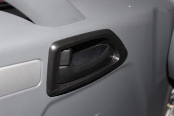 �ƿ�ŷ�� T1ϵ�� 115���� 3.7�׵��������Ῠ(����)ͼƬ