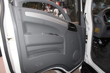 �ƿ�ŷ�� T1ϵ�� 115���� 3.7�׵��������Ῠ(����)ͼƬ