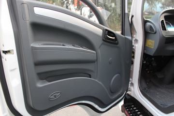 �ƿ�ŷ�� T1ϵ�� 115���� 3.7�׵��������Ῠ(����)ͼƬ