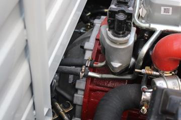 �ƿ�ŷ�� T1ϵ�� 115���� 3.7�׵��������Ῠ(����)ͼƬ