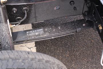 �ƿ�ŷ�� T1ϵ�� 115���� 3.7�׵��������Ῠ(����)ͼƬ