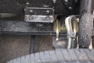 �ƿ�ŷ�� T1ϵ�� 115���� 3.7�׵��������Ῠ(����)ͼƬ