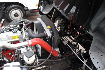 �ƿ�ŷ�� T1ϵ�� 115���� 3.7�׵��������Ῠ(����)ͼƬ