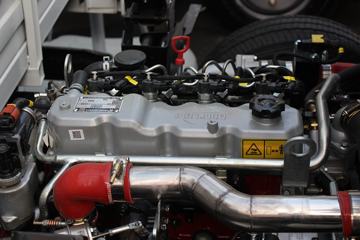 �ƿ�ŷ�� T1ϵ�� 115���� 3.7�׵��������Ῠ(����)ͼƬ