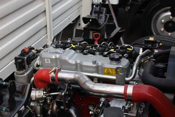 �ƿ�ŷ�� T1ϵ�� 115���� 3.7�׵��������Ῠ(����)ͼƬ