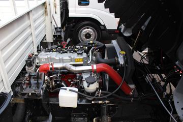 �ƿ�ŷ�� T1ϵ�� 115���� 3.7�׵��������Ῠ(����)ͼƬ