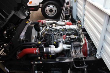 �ƿ�ŷ�� T1ϵ�� 115���� 3.7�׵��������Ῠ(����)ͼƬ