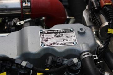 �ƿ�ŷ�� T1ϵ�� 115���� 3.7�׵��������Ῠ(����)ͼƬ