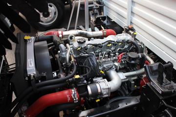 �ƿ�ŷ�� T1ϵ�� 115���� 3.7�׵��������Ῠ(����)ͼƬ