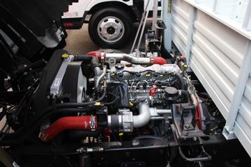 �ƿ�ŷ�� T1ϵ�� 115���� 3.7�׵��������Ῠ(����)ͼƬ