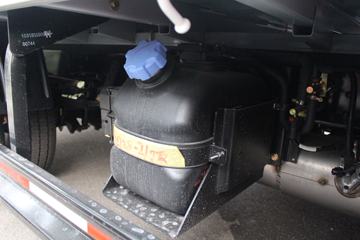 �ƿ�ŷ�� T1ϵ�� 115���� 3.7�׵��������Ῠ(����)ͼƬ