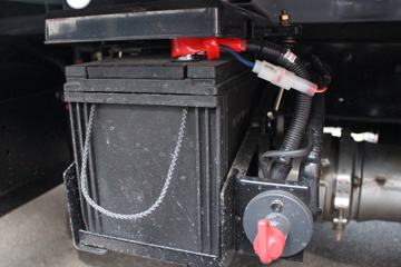 �ƿ�ŷ�� T1ϵ�� 115���� 3.7�׵��������Ῠ(����)ͼƬ