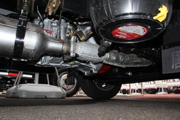 �ƿ�ŷ�� T1ϵ�� 115���� 3.7�׵��������Ῠ(����)ͼƬ