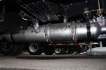 �ƿ�ŷ�� T1ϵ�� 115���� 3.7�׵��������Ῠ(����)ͼƬ