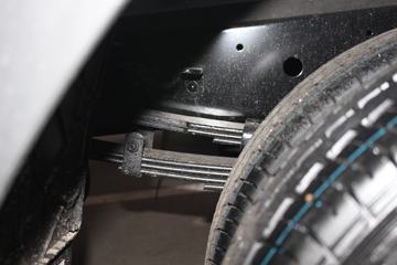 �ƿ�ŷ�� T1ϵ�� 115���� 3.7�׵��������Ῠ(����)ͼƬ