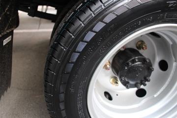 �ƿ�ŷ�� T1ϵ�� 115���� 3.7�׵��������Ῠ(����)ͼƬ