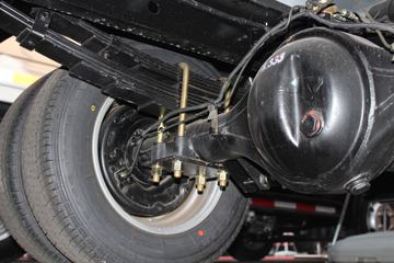 �ƿ�ŷ�� T1ϵ�� 115���� 3.7�׵��������Ῠ(����)ͼƬ