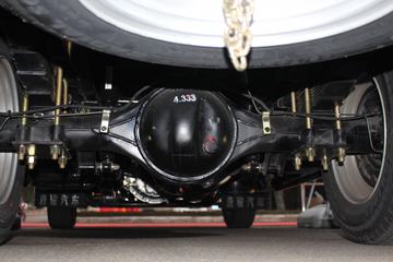 �ƿ�ŷ�� T1ϵ�� 115���� 3.7�׵��������Ῠ(����)ͼƬ